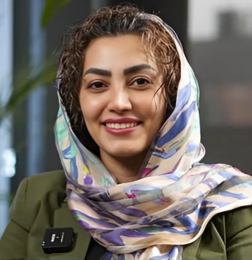 الدكتورة إلهام بذرافشان جراحة التجميل العامة