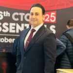 ئەمیر ئەرسەلان ئەکبەری