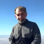 شاپوور عەزیمی