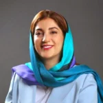 ئەفسانە کەتیرایی