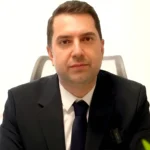 عەلیڕەزا موقەدەسی