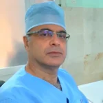 فەرەیدوون سەبزی