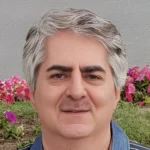 حەمید ڕەزا تووسی