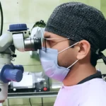 مەسعود باغری