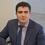 موحەمد عەلی ئەبتەحی