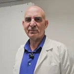 موحەمەد ڕەزا موقیمی