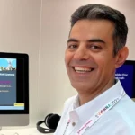 پژواک ئازادی