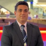 موحەمەد ڕوزبهانی