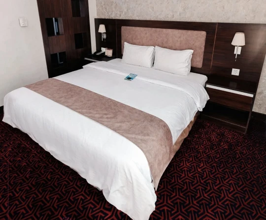 Hotel-Parsian-kermanshah-13.webp