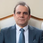 عباس گشادرو