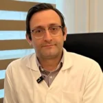 ئایدین فەڕۆخی