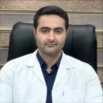 ئەمین فەتحی