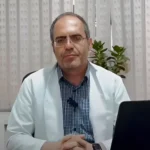 ئەرسەلان بابایی