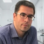 باقر مەتلووبی