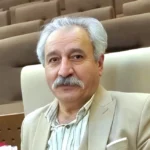 بەهرام عەزیزی