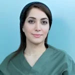 فائقە فازڵی