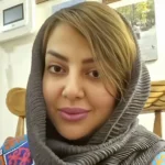 فاتیمە ڕەحمانی