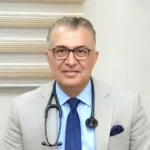 عەلیرەزا جەلیلزادە