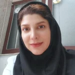 مریەم ڕەستگار