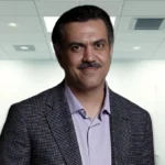 موحەمەد ڕەزا هێدایتی