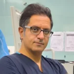 ناسر تلووعی