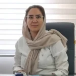 پەروین ئیمان پوور