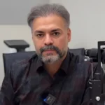 سەعید بانان