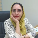 سیما مەنزووری