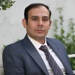 وەحید دێهقان