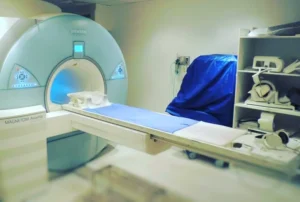 نەخۆشخانەی شەمس