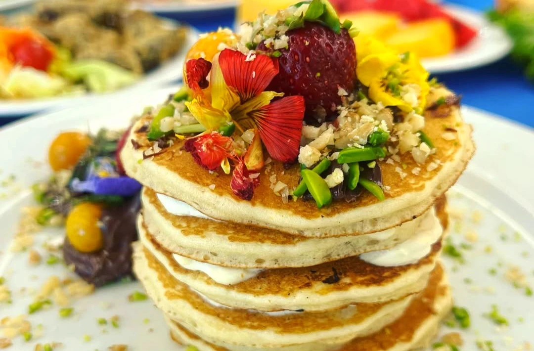 هۆتێل لالەپارک