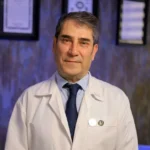 عەلیڕەزا بابایی