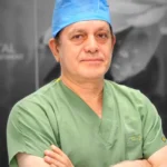 داریووش جەلیلی