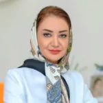 موحەدێسە ئەمینی