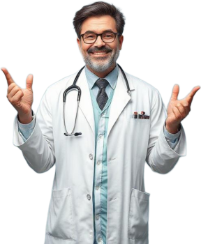 Picsart_25-10-22_15-10-03-640