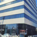 مستشفى حكيم الخاص