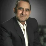 معصومعلی معصومی