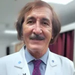 کیخسرو مردان بور