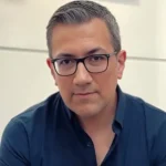 علیرضا طبیب