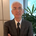 البروفیسور حمیدرضا سعیدی