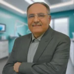 حمیدرضا مظفری