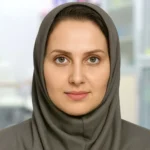 کیانا کامروا