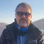 محمود برزکر