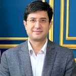 محمد مهدی نیکوبخت