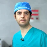 محمدرضا نیوشا