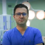 مرتضى خلیل زاده