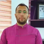 برهام بناهی