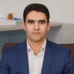 رضا فتاحیان