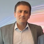 شهرام صادق‌ وند