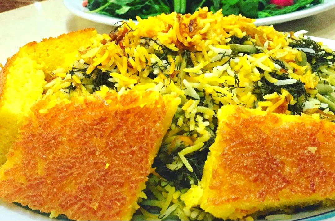 فندق شهريار